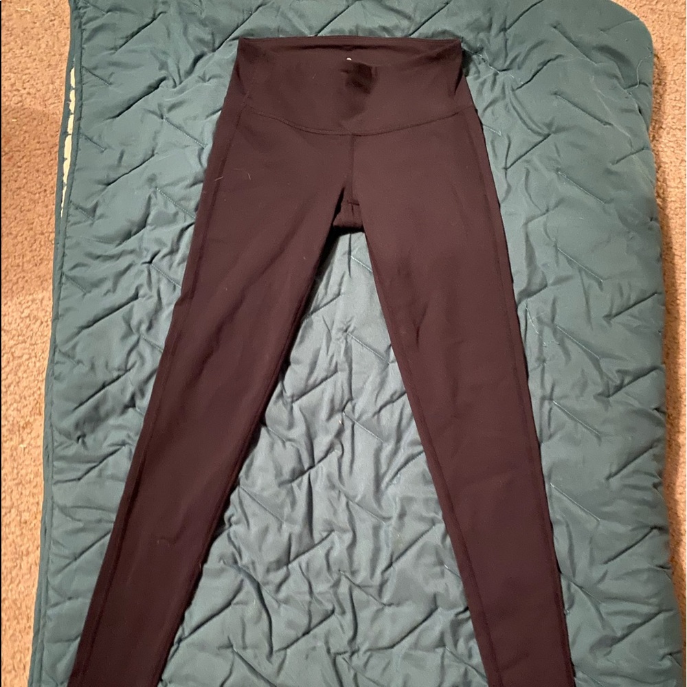 Athleta leggings